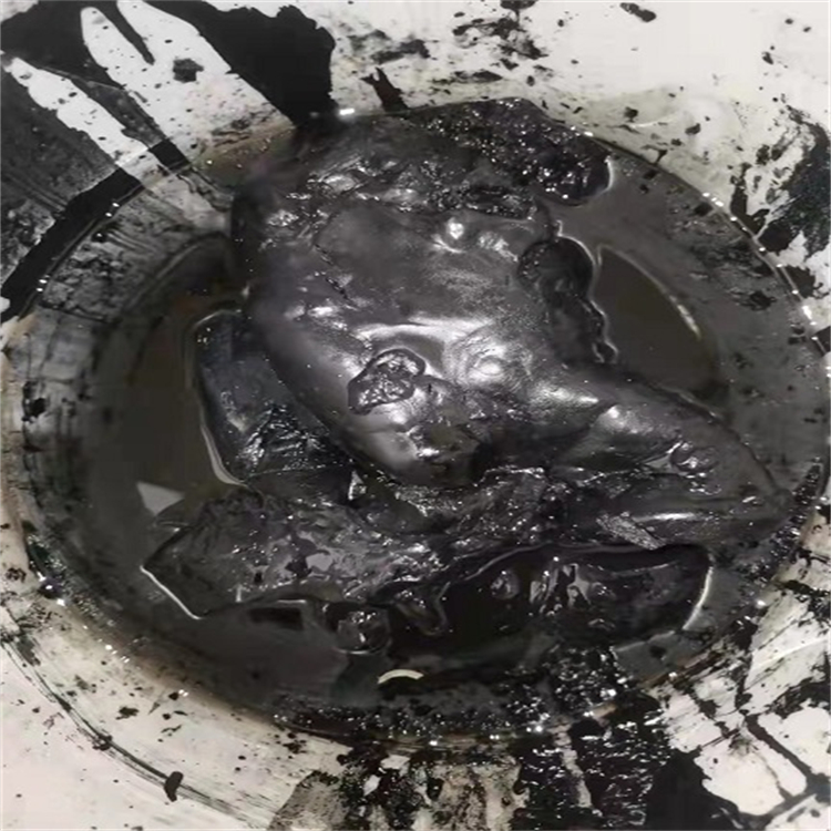 绍兴钴泥钴浆回收行情