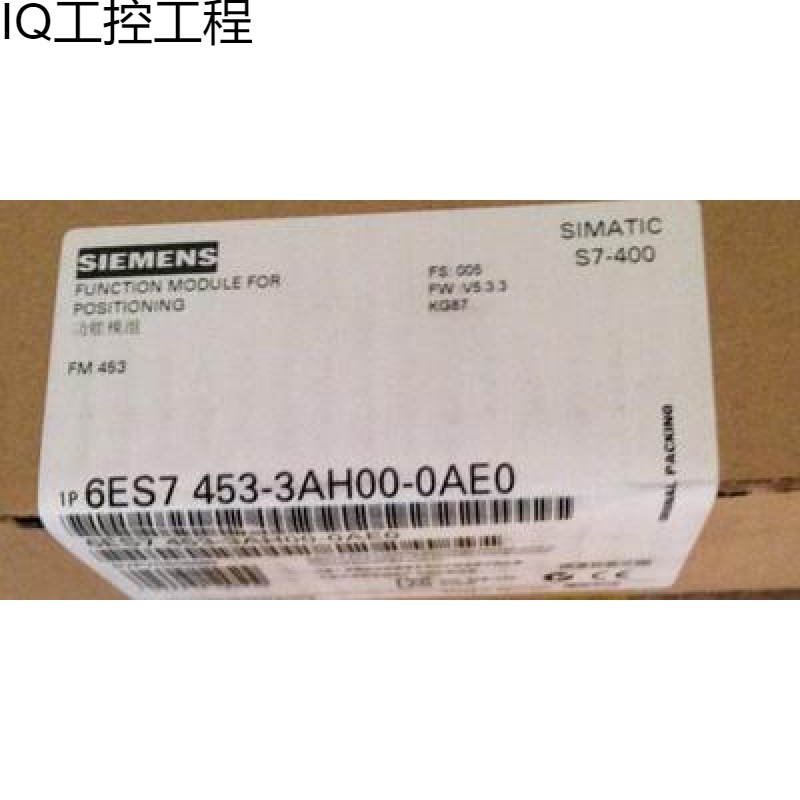 6ES7211-0BA23-0XB0