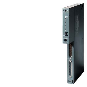 6GK5632-2GS00-2AC2