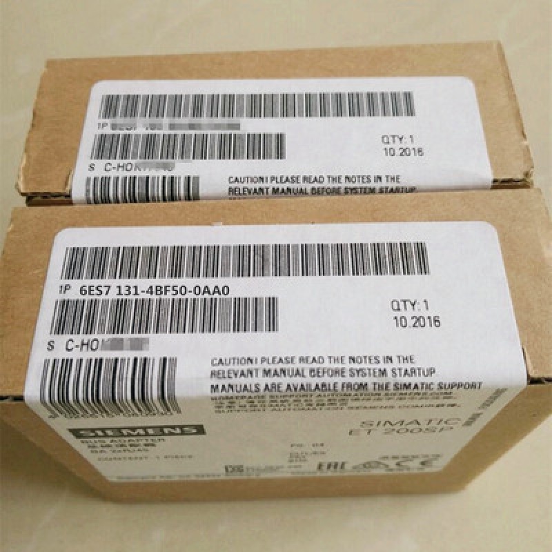 6GT2600-5AB00