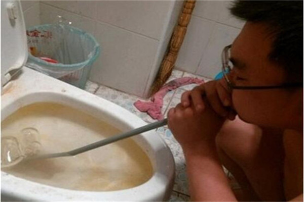 香洲区湾仔附近疏通管道的价格
