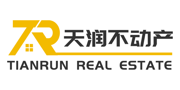 城阳区大北曲小学**天润选好房,**