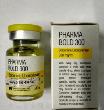 中成粉末货品到