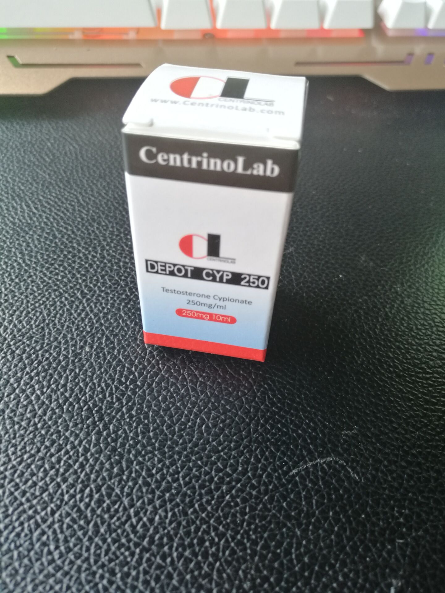 多肽原料货品到
