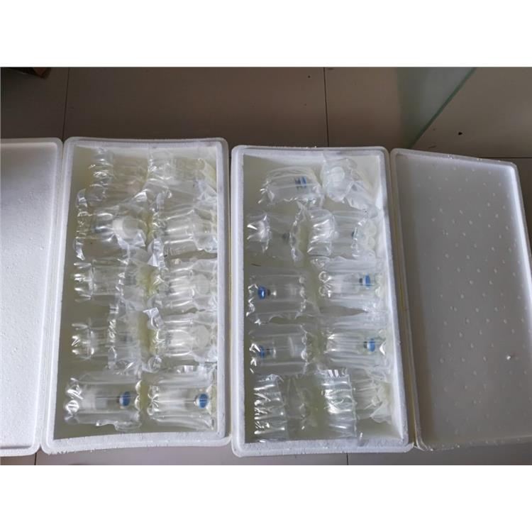 丁二醇液体快递 阿曼 专线