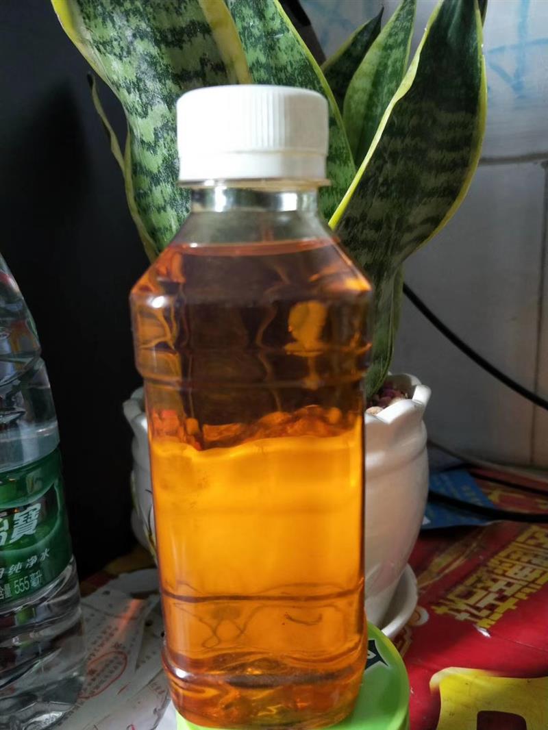 恩施废清洗剂回收