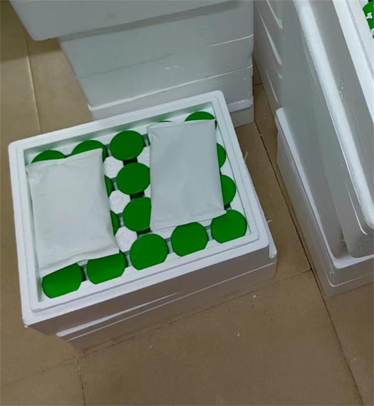 om353锡膏alpha