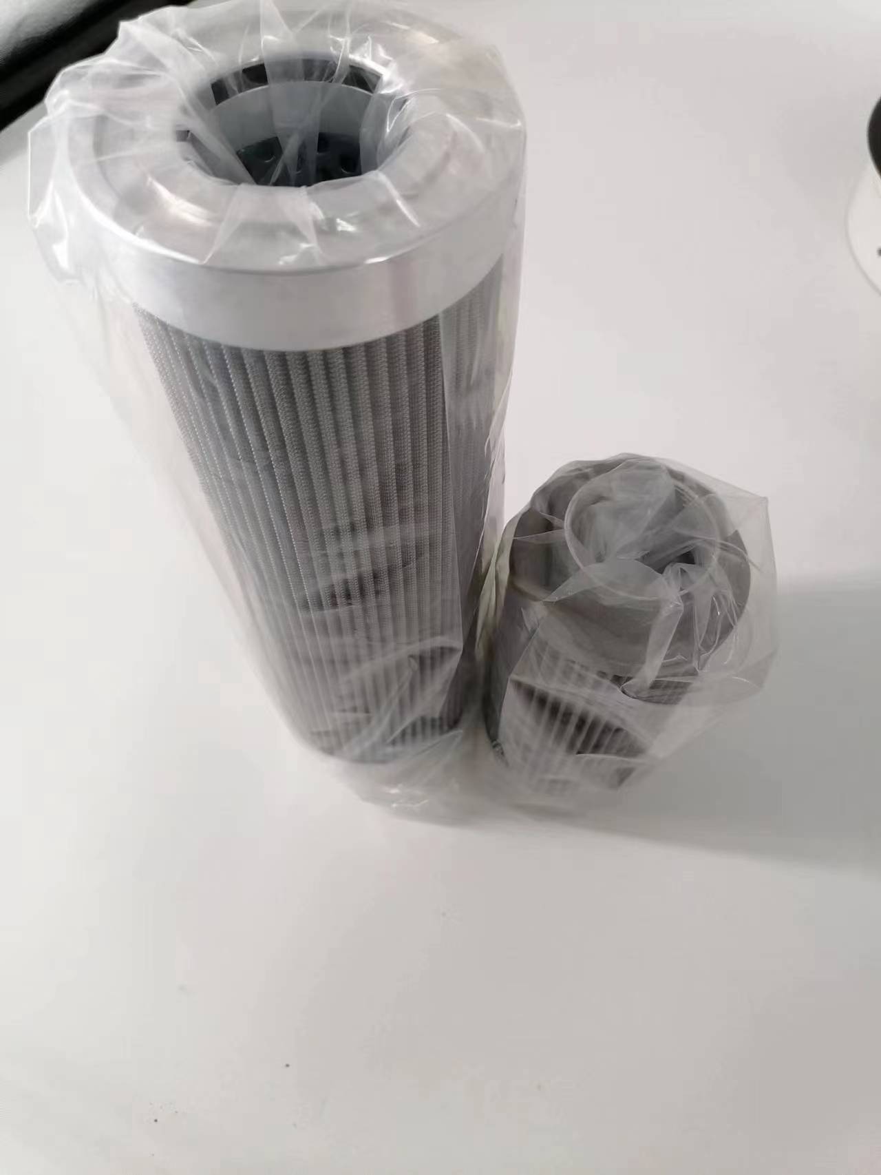 深圳除尘器设备除尘滤芯定做