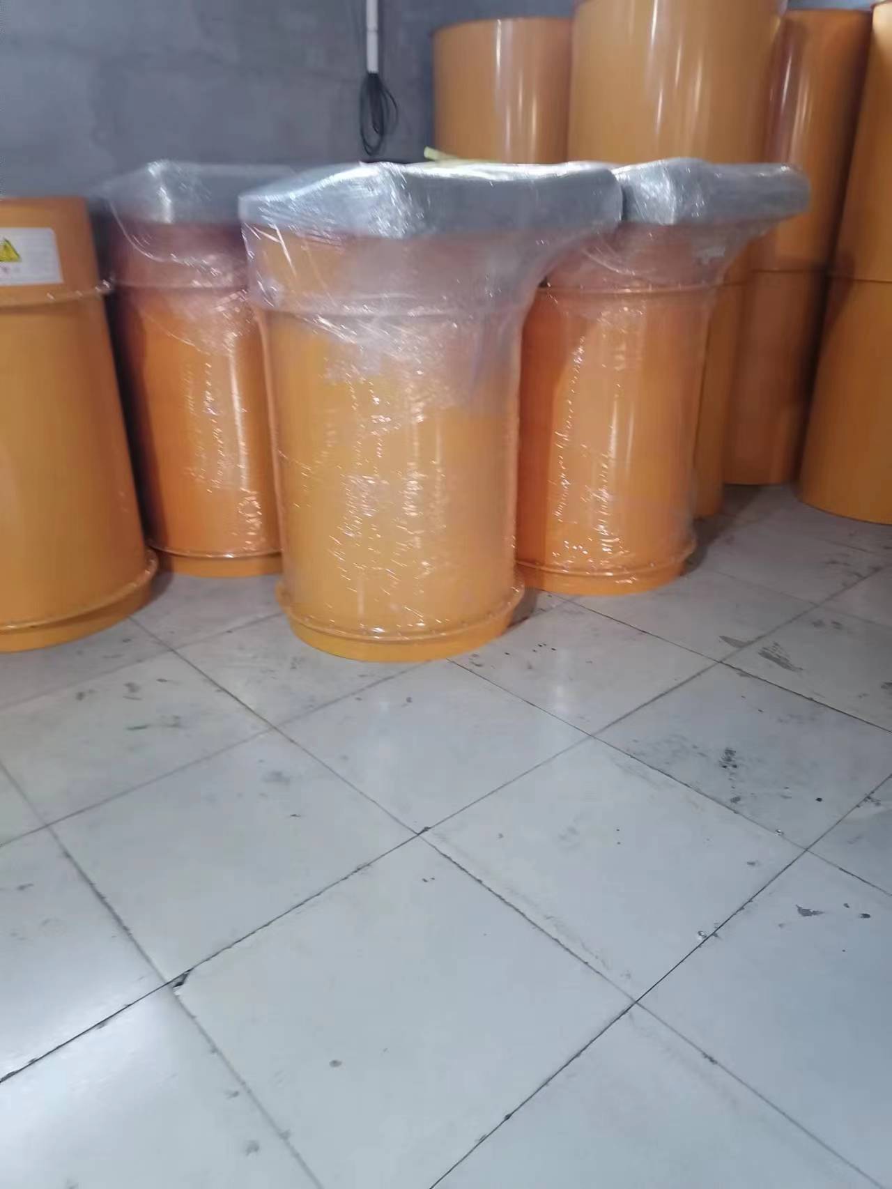 潍坊搅拌站仓**作用