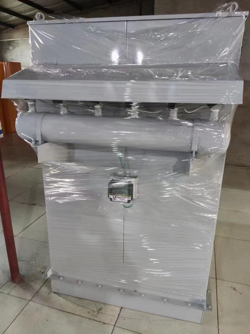 伊春仓**除尘器厂家