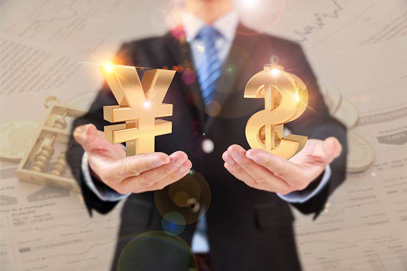 分享干货香港公司回大陆投资需要做公证认证办理