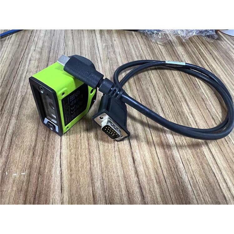 湖北DS457读码器