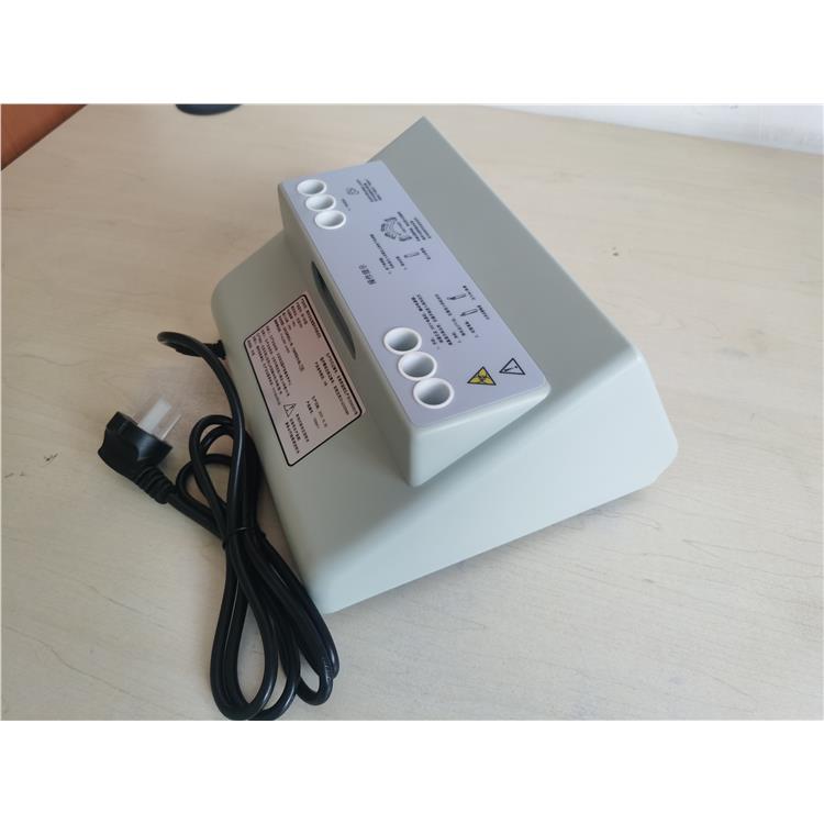 鹤壁MD-360 ACT测试仪 活化凝血时间测定