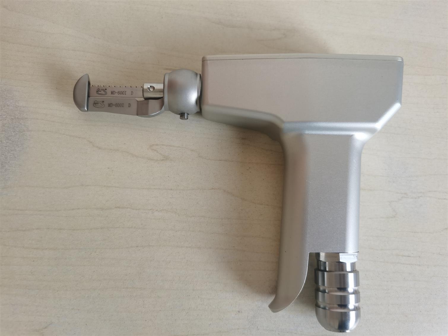 泰州开胸手术