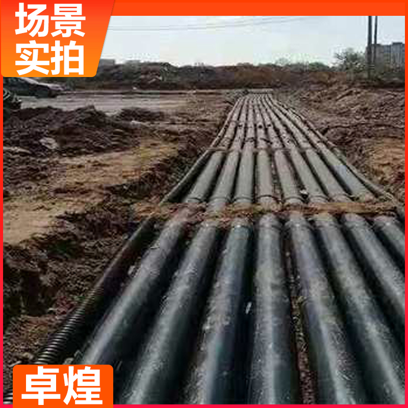 聚乙烯防腐胶带定制 PE冷缠带防水密封环保可配底漆工厂自营