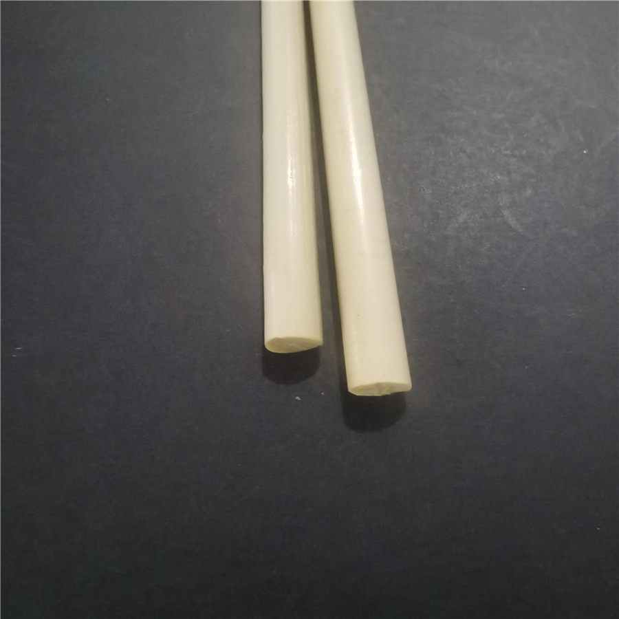 巴中10mm聚醚醚酮棒大量库存