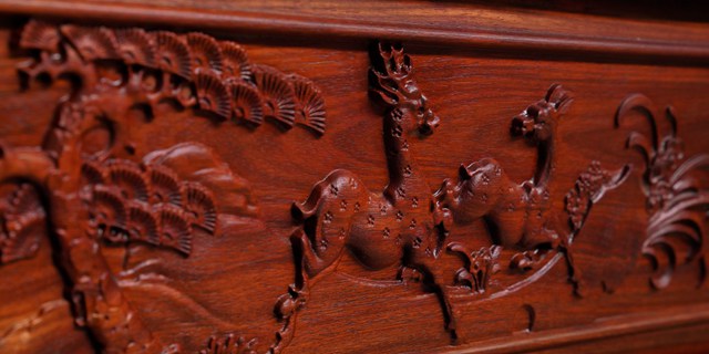 浙江简约立式屏风哪家好,立式屏风