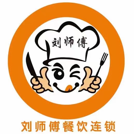 早餐培训