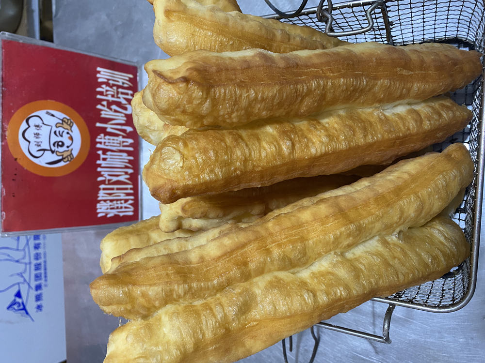 信阳凉菜培训