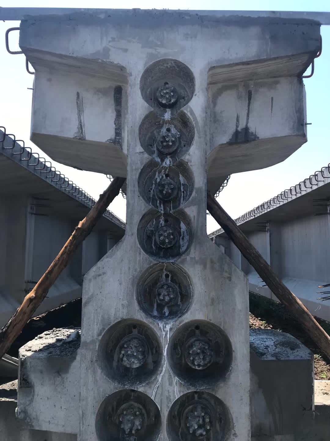 红河孔道压浆料生产厂家