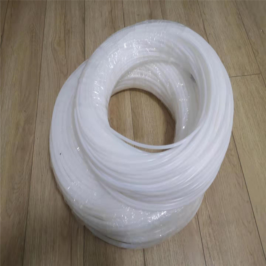 无锡铁氟龙板直销