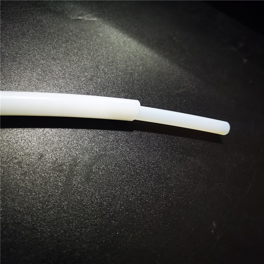商洛聚管直销