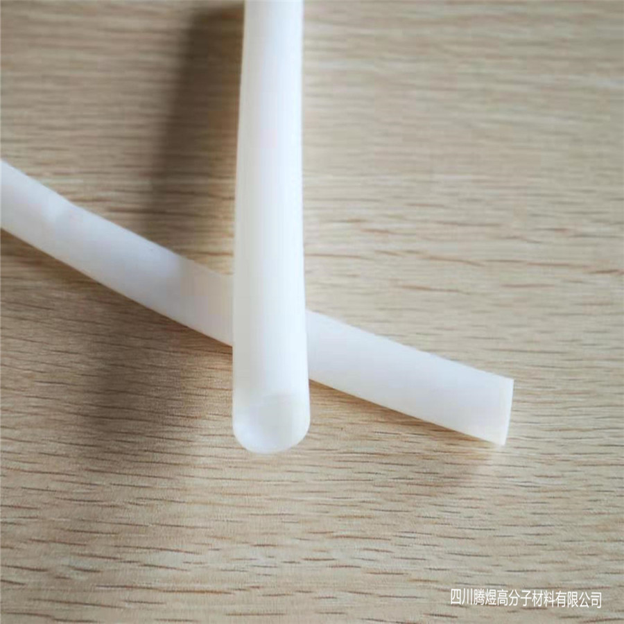 清远四氟管直销