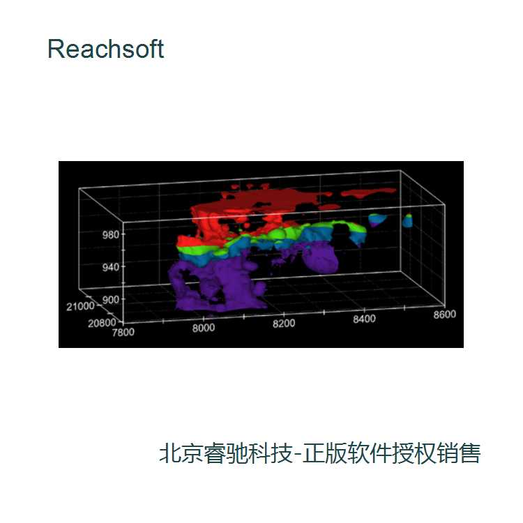西安EVS介绍建模