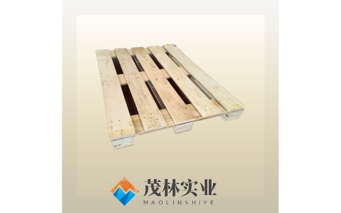 定制木托盘厂家直供,木托盘