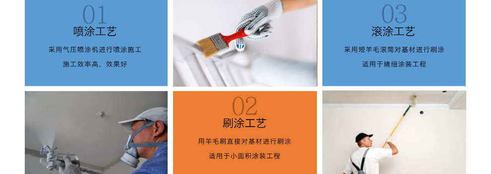 浙江UHPC人造石纳米防水抗污剂供货企业,建筑防水抗污