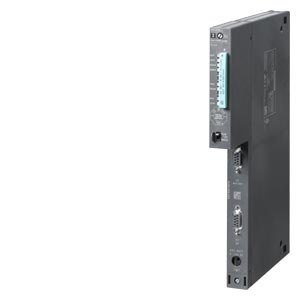 6GK5632-2GS00-2AC2