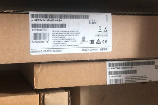 6GK1716-0HB70-3AC0