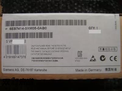 6GK5993-1AU00-8AA0
