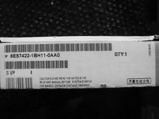 6GK5632-2GS00-2AC2
