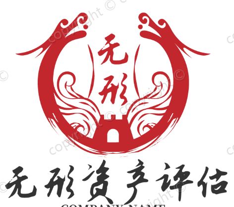 镇江版权评估
