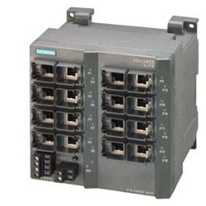 模块6SN1124-1AA00-0BA2   	6SN1124-1AA00-0CA0供货商