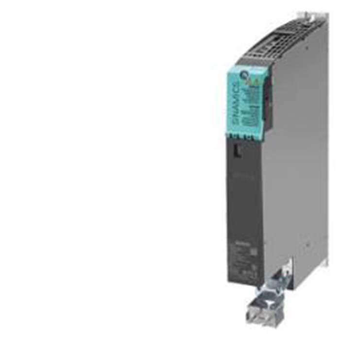 数控模块6SN1111-0AA00-1EV0供货商