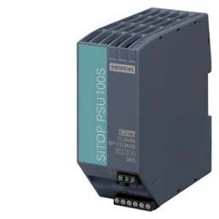 数控模块6SN1111-0AA00-1EV0供货商
