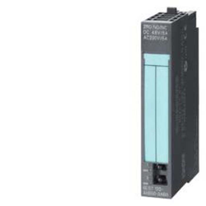 数控模块6SN1118-0NH11-0AA1