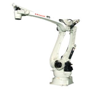 ABB IRB-1300机器人维修与保养