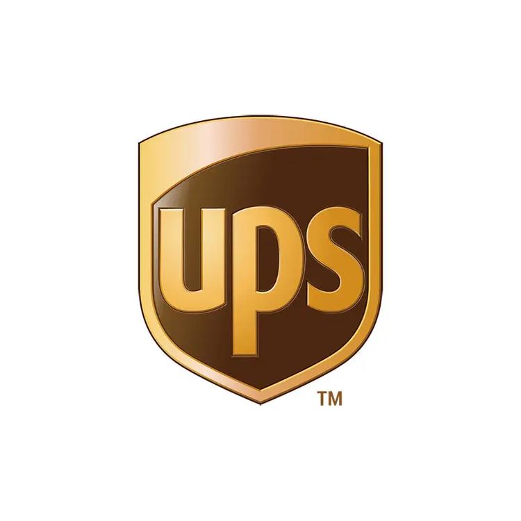 南京市UPS国际快递服务点 南京UPS快递取件流程