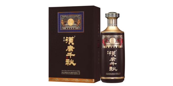 北京风味*特尊品酱香型白酒有哪些,尊品
