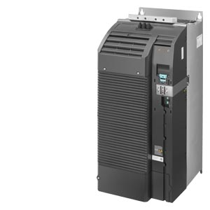 西门子6ES5420-8MA11电话