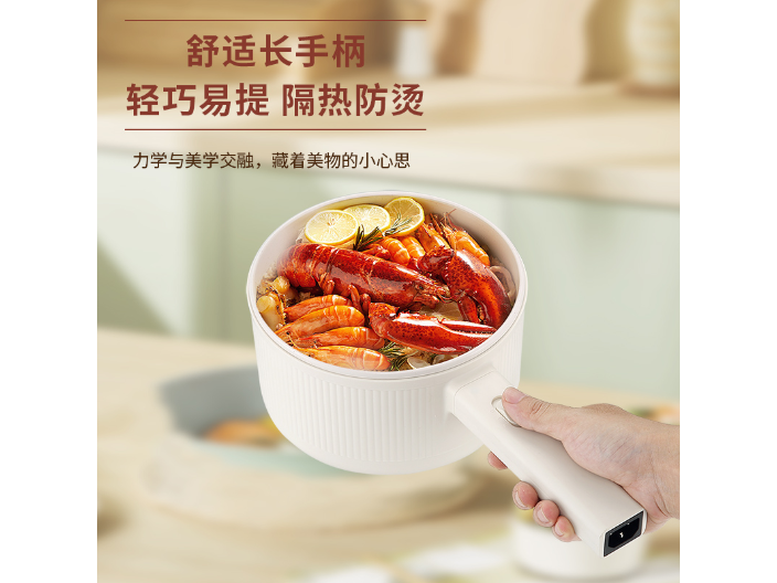 江苏多用途电火锅定制,电火锅