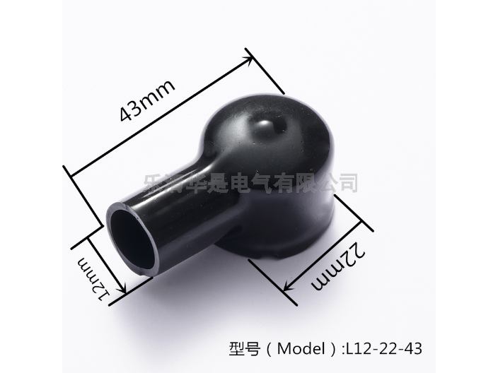 内蒙古电瓶端子护套供应商,端子护套