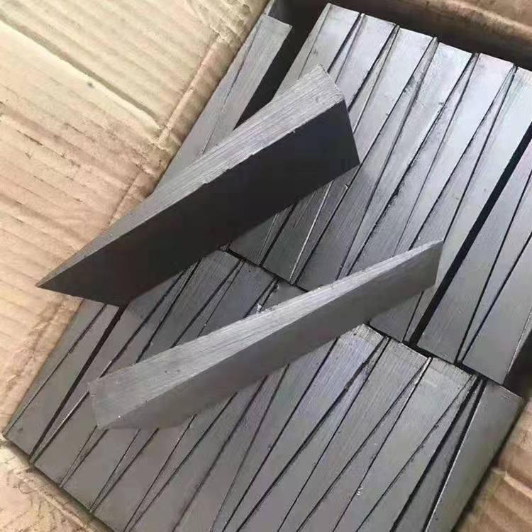 西安斜铁