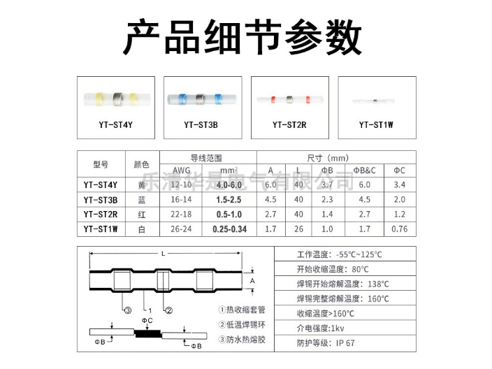 中国香港阻燃焊锡环型号,焊锡环
