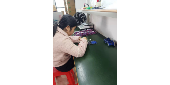 成都板对板连接器是什么 深圳市欧通嘉电子供应