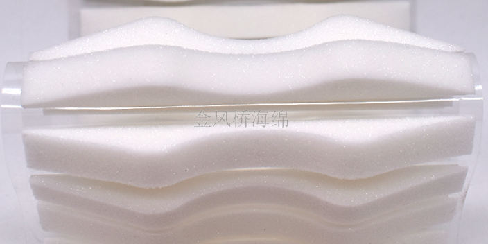 广东发泡海绵制造商,海绵