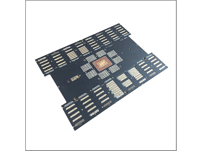 湖北ad画PCB厂家 深圳市新飞佳科技供应